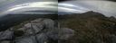 ./images/calvert/buxton2/20150821/buxton220150821_200503M.jpg