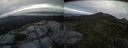 ./images/calvert/buxton2/20150821/buxton220150821_202004M.jpg