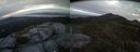 ./images/calvert/buxton2/20150821/buxton220150821_202504M.jpg