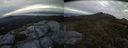 ./images/calvert/buxton2/20150821/buxton220150821_203003M.jpg