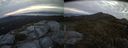 ./images/calvert/buxton2/20150821/buxton220150821_203504M.jpg