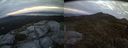 ./images/calvert/buxton2/20150821/buxton220150821_204003M.jpg