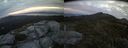 ./images/calvert/buxton2/20150821/buxton220150821_204503M.jpg