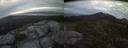 ./images/calvert/buxton2/20150821/buxton220150821_205004M.jpg
