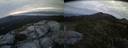 ./images/calvert/buxton2/20150821/buxton220150821_205503M.jpg