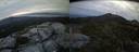 ./images/calvert/buxton2/20150821/buxton220150821_210004M.jpg