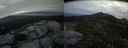 ./images/calvert/buxton2/20150821/buxton220150821_210503M.jpg