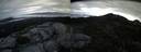 ./images/calvert/buxton2/20150822/buxton220150822_061006M.jpg