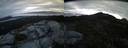 ./images/calvert/buxton2/20150822/buxton220150822_061502M.jpg