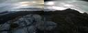 ./images/calvert/buxton2/20150822/buxton220150822_062002M.jpg