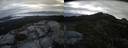 ./images/calvert/buxton2/20150822/buxton220150822_062503M.jpg