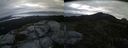 ./images/calvert/buxton2/20150822/buxton220150822_063003M.jpg