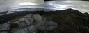 ./images/calvert/buxton2/20150822/buxton220150822_064002M.jpg