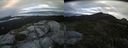 ./images/calvert/buxton2/20150822/buxton220150822_064503M.jpg