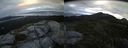 ./images/calvert/buxton2/20150822/buxton220150822_065004M.jpg