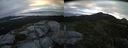 ./images/calvert/buxton2/20150822/buxton220150822_065504M.jpg