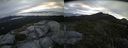 ./images/calvert/buxton2/20150822/buxton220150822_070003M.jpg