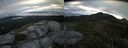 ./images/calvert/buxton2/20150822/buxton220150822_070504M.jpg