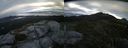 ./images/calvert/buxton2/20150822/buxton220150822_071003M.jpg