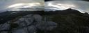 ./images/calvert/buxton2/20150822/buxton220150822_071504M.jpg