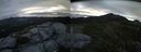 ./images/calvert/buxton2/20150822/buxton220150822_072004M.jpg