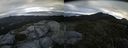 ./images/calvert/buxton2/20150822/buxton220150822_072504M.jpg
