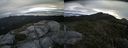 ./images/calvert/buxton2/20150822/buxton220150822_073004M.jpg