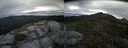 ./images/calvert/buxton2/20150822/buxton220150822_073504M.jpg