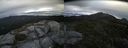 ./images/calvert/buxton2/20150822/buxton220150822_074003M.jpg