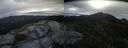 ./images/calvert/buxton2/20150822/buxton220150822_074503M.jpg