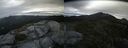 ./images/calvert/buxton2/20150822/buxton220150822_075003M.jpg