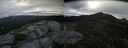 ./images/calvert/buxton2/20150822/buxton220150822_075504M.jpg