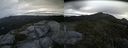 ./images/calvert/buxton2/20150822/buxton220150822_080003M.jpg