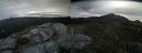 ./images/calvert/buxton2/20150822/buxton220150822_080504M.jpg