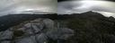 ./images/calvert/buxton2/20150822/buxton220150822_081004M.jpg