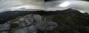 ./images/calvert/buxton2/20150822/buxton220150822_082003M.jpg