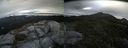 ./images/calvert/buxton2/20150822/buxton220150822_082502M.jpg