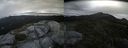 ./images/calvert/buxton2/20150822/buxton220150822_083003M.jpg
