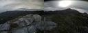 ./images/calvert/buxton2/20150822/buxton220150822_083502M.jpg
