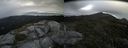 ./images/calvert/buxton2/20150822/buxton220150822_084003M.jpg
