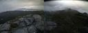 ./images/calvert/buxton2/20150822/buxton220150822_084502M.jpg
