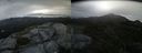 ./images/calvert/buxton2/20150822/buxton220150822_085003M.jpg