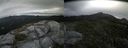 ./images/calvert/buxton2/20150822/buxton220150822_085503M.jpg