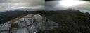 ./images/calvert/buxton2/20150822/buxton220150822_090003M.jpg