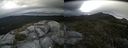 ./images/calvert/buxton2/20150822/buxton220150822_091004M.jpg