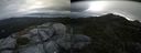 ./images/calvert/buxton2/20150822/buxton220150822_091504M.jpg