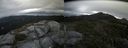 ./images/calvert/buxton2/20150822/buxton220150822_092003M.jpg