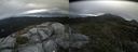 ./images/calvert/buxton2/20150822/buxton220150822_092503M.jpg