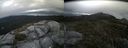 ./images/calvert/buxton2/20150822/buxton220150822_093004M.jpg