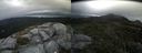 ./images/calvert/buxton2/20150822/buxton220150822_093504M.jpg